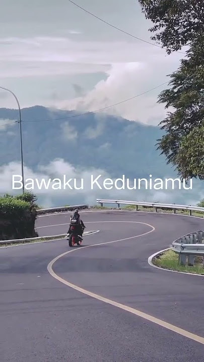 Jadikan Aku Raja. #shorts