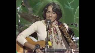 Joan Baez - Diamonds and rust - YouTube