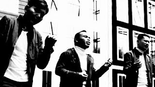 D'Bogastar Trio - Cover Kabar Kabar Angin Cipt.Damma Silalahi II Pesta Adat Simalungun