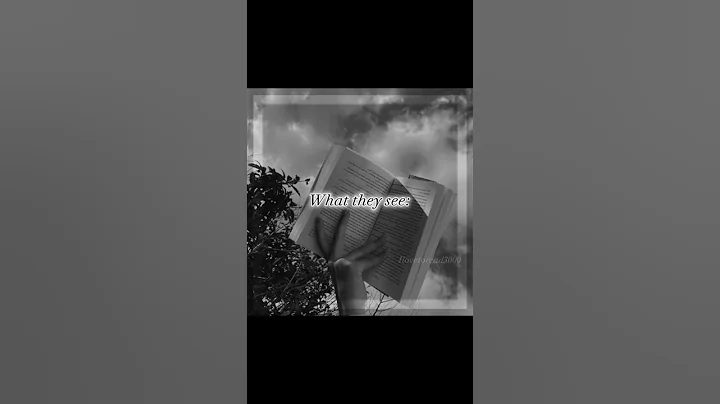 #book #booktubers #bookrecs #booktok #books #edit #reader #reading #booklover #booktube #aesthetic