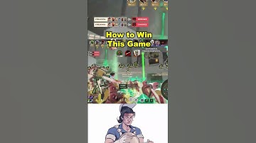 Mc Ginnis Turret - Deadlock #deadlock #deadlockshorts #deadlockclips