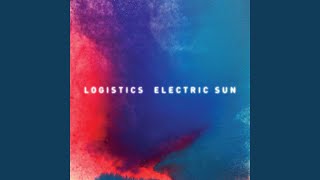 Icarus (feat. Hugh Hardie) - Logistics
