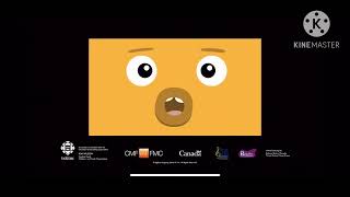 Big Block Singsong Vol. 1 Ending