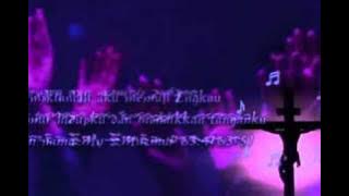 Allah itu Kasih - Joy Tobing