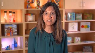 BRIGHT HORIZONS CURRICULUM | Inside Our Pre-Kindergarten Program