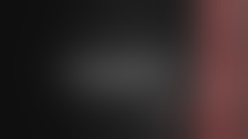 Mass Effect Game Movie Act 1 4K 60FPS (Remastered)