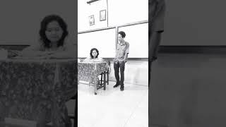 Download Lagu Lagu Rap Perpisahan SMA MP3 Download Lagu Lagu Rap Perpisahan SMA MP3