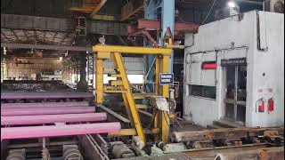 Bloom Weihging System