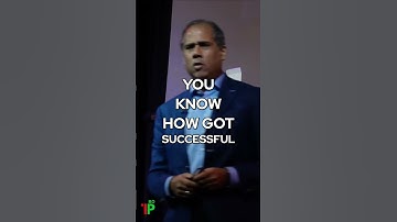 Unveiling the Secrets: Why the Ultra-Rich Opt for Risk Aversion