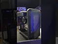 En PC Gamer nos especializamos en equipos de alto rendimiento, con tarjetas de video, mucho RGB.