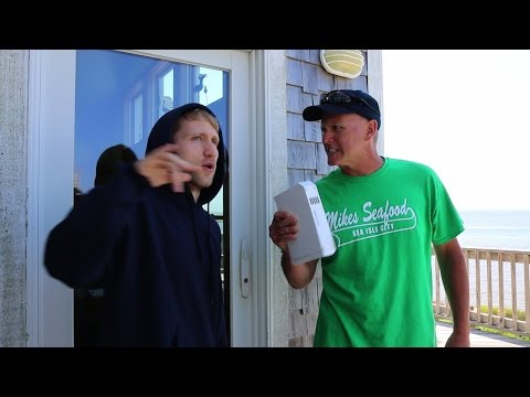 psycho-dad-throws-kid-off-the-porch