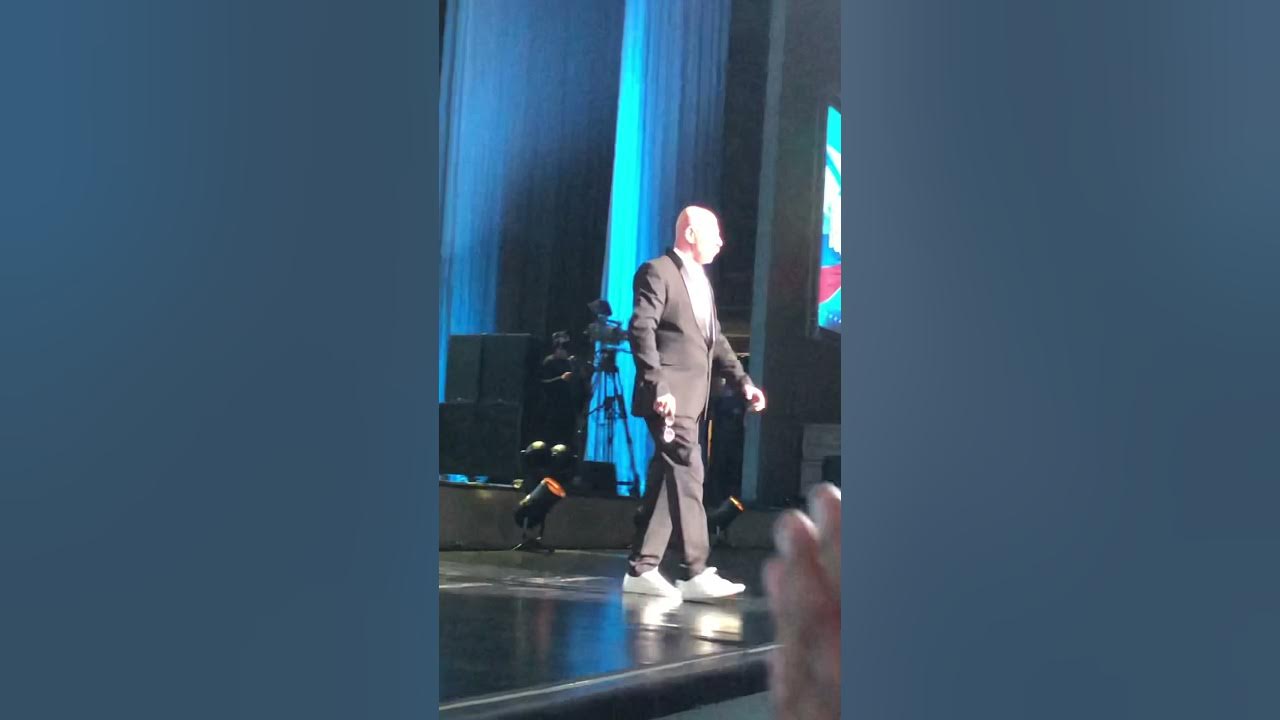 я корабль конвоя. 38 узлов розенбаум слушать. моонзунд фильм. 38 узлов розенбаум. 38 узлов розенбаум.