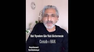 Bütün Kalbimle Söylüyorum Murat İnce 2021