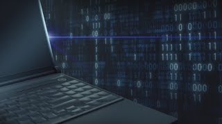 Almost 2M Texans affected by Texas Department of Insurance data breach