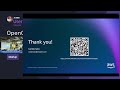 OpenClaw &amp; RAG: Agentes de IA en AWS