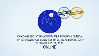 Ana María Zlachevsky Ojeda | Congreso Internacional de Psicología Clínica ONLINE