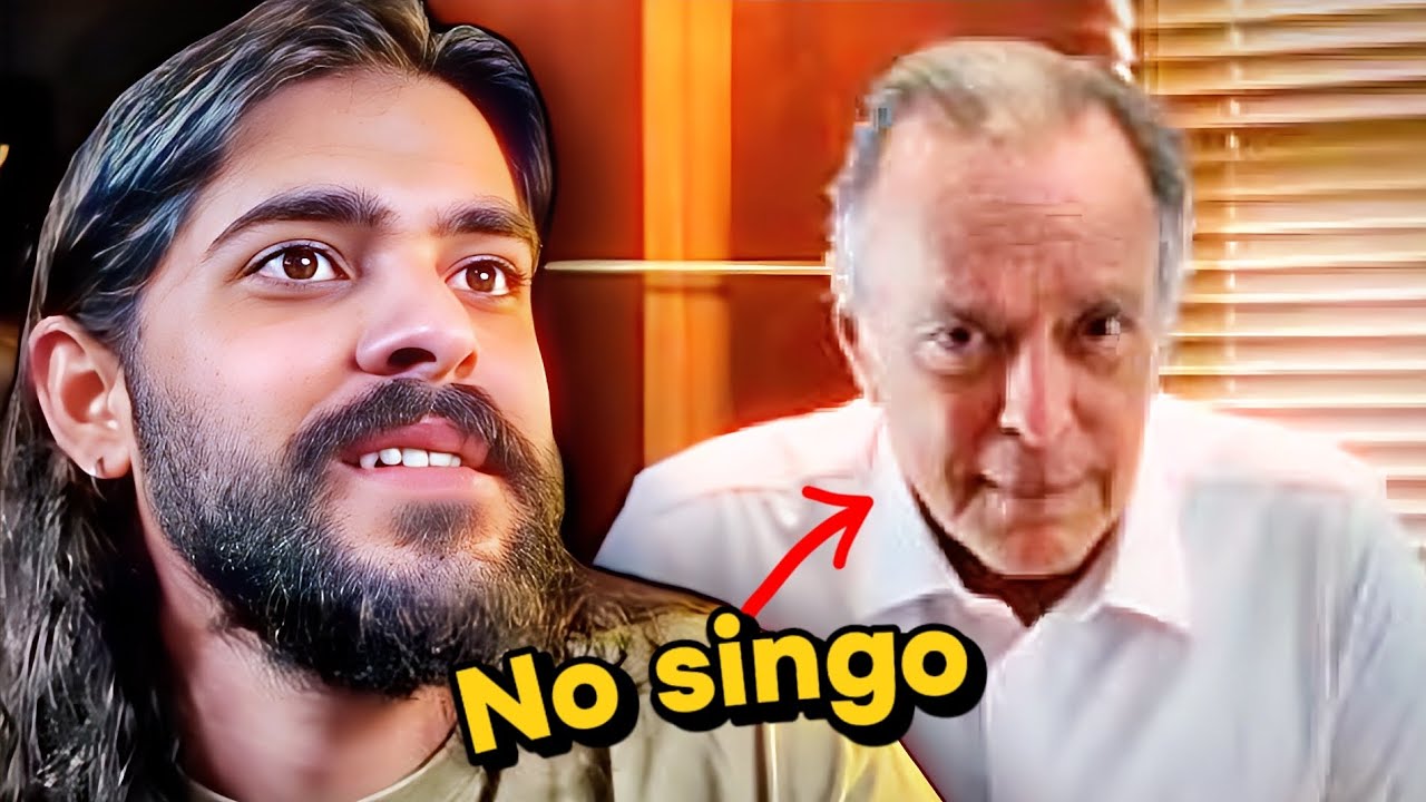 5 Empresarios CUBANOS en Miami 🇨🇺🤑