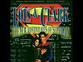 Lois & Clark : The new Adventures of Superman theme song