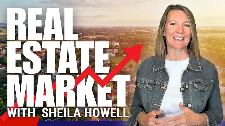 2025 Housing Market: No Crash—Here’s What’s Really Happening