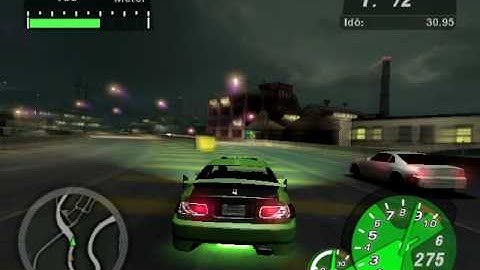 NFSU2 Trainer. renoo_3