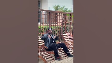 Thumbnail of Davido - UNAVAILABLE (Official Dance Video ) ft.Musa Keys #challenge #dance #challengeshorts #shorts