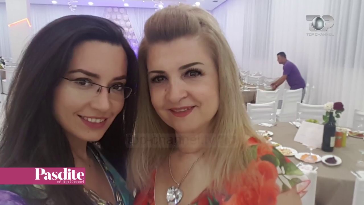 Sviterda jinsiy aloqa onlayn Ular rossiyalik fohishaning videosini suratga olishdi.