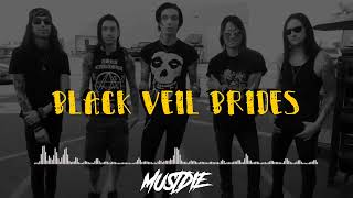 Black Veil Brides - Drag Me to the Grave / Sub Español