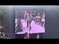 Turning Japanese by The Vapors at The Greek