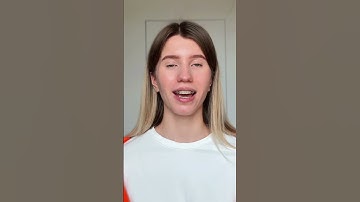 Apple Search Ads for your app promotion