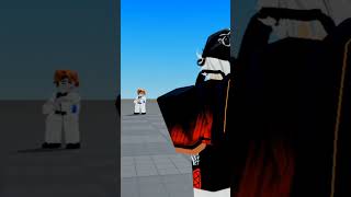 POV: ..... #fypシ゚viral #memes #editsjedakjedukffdjadumamae #animation #roblox #belike #edit #funny