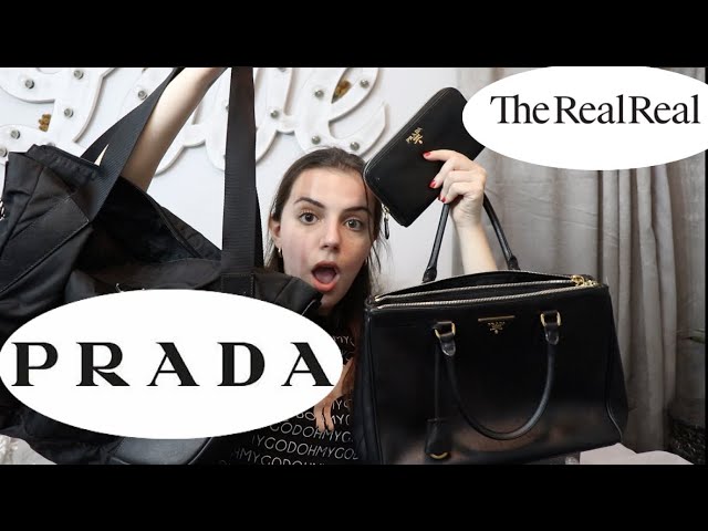 tory burch perry flap