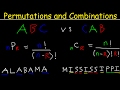 Converting Probability to Odds example - YouTube