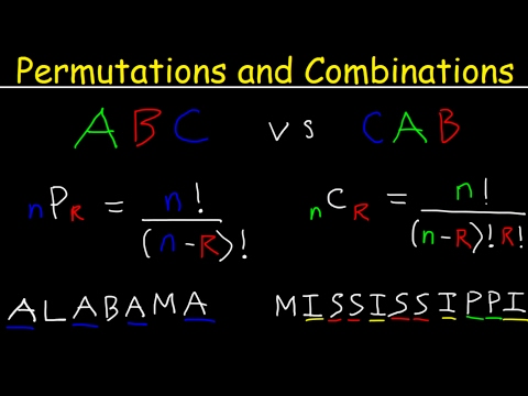 Video: 3 Ways to Type Fractions