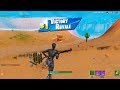 High Kill Solo Win Aggressive Gameplay Full Game (Fortnite Ps4 Controller)
