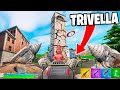 SMENTISCO 20 MITI DI FORTNITE CAPITOLO 3!