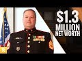 From a Marine to a Millionaire!