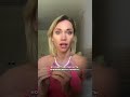 Субклинический гипотиреоз: первые симптомы гипотиреоза.