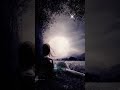 الله يكون في عون العاشق مننا جورج وسوف