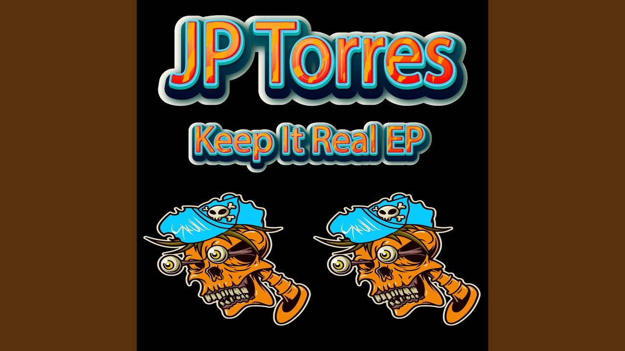 Watch Keep It Real (Original Mix) on YouTube Watch Keep It Real (Original Mix) on YouTube