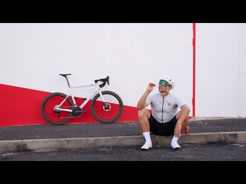 Video: Marsel Kittel professional velosportdan rasman nafaqaga chiqdi