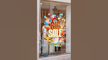 The Complete HP Print Production Ecosystem