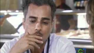 ACA 88-JORGE.avi