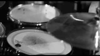 SURI - Pelacur Tua (cover)