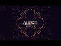 Alesti  voices full ep