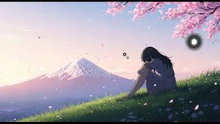 Berdua Lebih Baik  Acha Septriasa  Cover By Pi7u