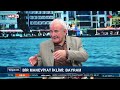 Bayram Özel - Erkan Tan/ Vehbi Vakkasoğlu "Bayram nedir? Bayramların önemi nedir?" 21.03.2026