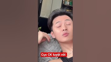 Puka đoi đj choi Cục CK tuyệt vời thương vk #gintuấnkiệt #puka #xuangin