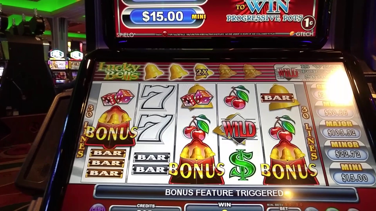 Jogos de video slot Samba de Frutas! Jogos de video slot Samba de Frutas!