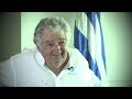 José Mujica, sus logros y fracasos en Uruguay