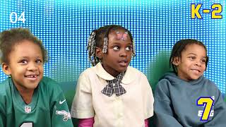 Wpaces newscast 2 10 25